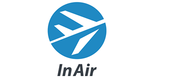 Inair.com.ru - дешевые авиабилеты Inair.com.ru - дешевые авиабилеты